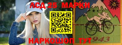 MDMA Premium VHQ Донецк